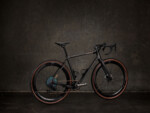 ENVE_BUILDEROUND_ARGONAUT_1C