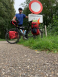 EuroVelo Route 19 Self-Supported Bike Tour image0