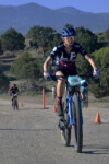 Scenes from the 2024 Three Peaks Intermountain Cup. Photo by Scott Frankos