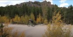 Wyo 131 Gravel Grinder 19