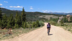 Wyo 131 Gravel Grinder 20 copy