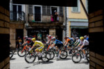 12/07/2024 – Tour de France 2024 – Étape 13 – Agen / Pau (165,3 km) –