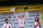 20240713TDF2002-A.S.O. Aurélien Vialatte