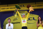 20240713TDF2004-A.S.O. Aurélien Vialatte