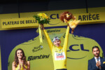 20240714TDF2003-A.S.O. Aurélien Vialatte