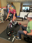 Bike Fit IMG_9214