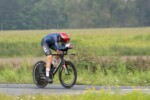 2021 UCI Road World Championships, Men’s Elite Time Trial