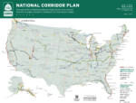 CorridorPlan_24_06_WEBMAP_2000