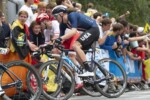 2021 UCI Road World Championships, Elite Men’s Road Race