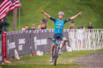 2024 USA Cycling Cross-Country Mountain Bike National Championships_Press Release (Day 4)-First Place Photo