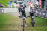 2024 USA Cycling Cross-Country Mountain Bike National Championships_Press Release (Day 5)-First Place Photo