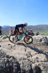 2024 Utah Pan Am MTB Championships 0I2A1511