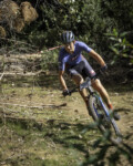 CADirt_XC_Racer_102