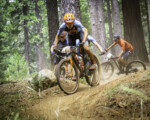 CADirt_XC_Racers