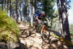 2024 UCI MTB World Championships