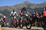 2024 UCI MTB World Championships