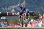 2024 UCI MTB World Championships