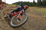 2024 UCI MTB World Championships