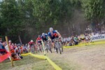 2024 UCI MTB World Championships