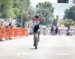 2024 USA Cycling Gravel National Championships_Press Release (1)-Tory Hernandez-Evrgrn Photo