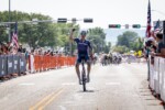 2024 USA Cycling Gravel National Championships_Press Release (2)-Tory Hernandez-Evrgrn Photo