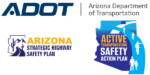 ADOT-SHSP-ATSAP_Logos