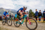 2024 UCI MTB World Championships