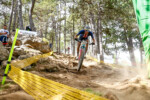 2024 UCI MTB World Championships