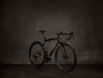 Photo courtesy ENVE Composites