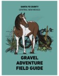 Gravel-Guide_SantaFeCounty