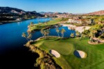 Lake Las Vegas