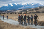 Ruidoso_MountainBikeTours