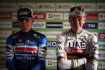 Ciclismo, Il Lombardia 2024