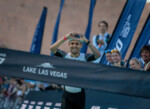 Jelle-Geens-wins-Lake-Las-Vegas-T100-2024-Pro-Men-DW-001