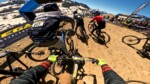 MEGAVALANCHE_SCOTT_BIKE_PHOTO_BY_CHRISSEAGER_ (2)