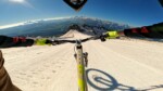 MEGAVALANCHE_SCOTT_BIKE_PHOTO_BY_CHRISSEAGER_ (5)