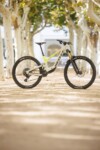 SCOTT_BIKE_RANSOM 900 RC_PHOTO_BY_Daniel_Geiger_DGG54062