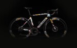 Colnago-V4Rs-Tadej_BK-bakcground (1)