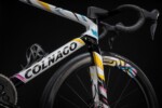 Colnago-V4Rs-Tadej_BK-bakcground (11)