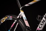 Colnago-V4Rs-Tadej_BK-bakcground (4)