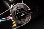 Colnago-V4Rs-Tadej_BK-bakcground (6)