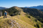 Wyoming-Range-Aug-24-Refsnider-2000px-10