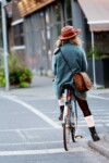 girl-woman-cyclist-bike-e02c4ccd3cb2af65c53c67f713be9c37