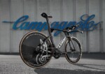 Campagnolo Cofidis1711