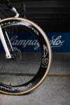 Campagnolo Cofidis1773