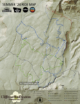 Cliffrose_Summer-24-Ride-Map_240620