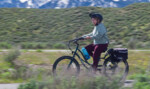 E-bike-pan-GTNP-cw2