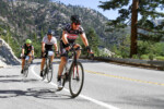 Photo by Captivating Sports Photos, courtesy Tour de Big Bear