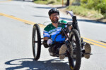 Photo by Captivating Sports Photos, courtesy Tour de Big Bear