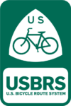 usbrs_logo_2017